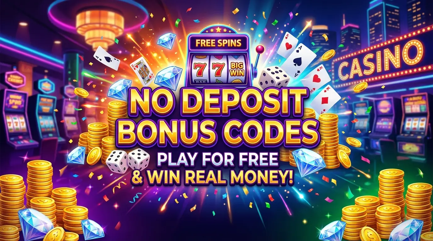 Reko casino insättningsfri bonus