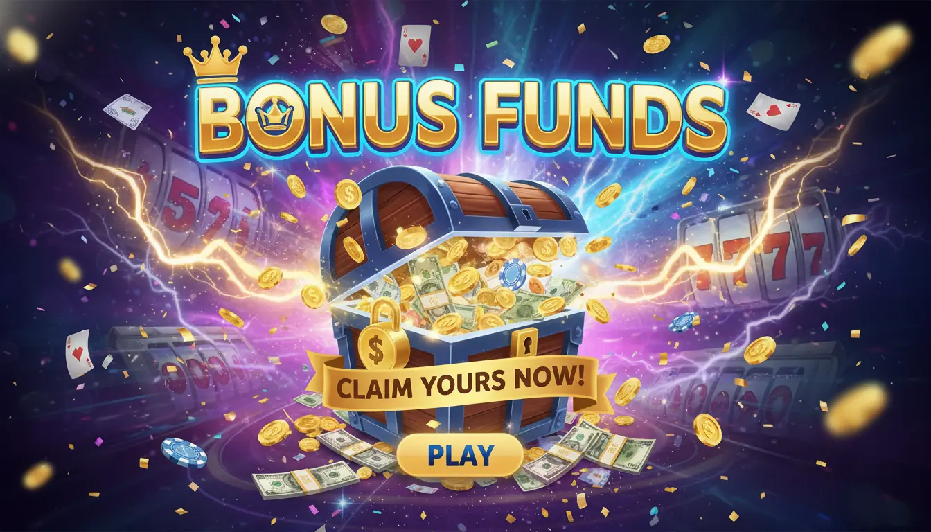 Bonusmedel hos Reko casino