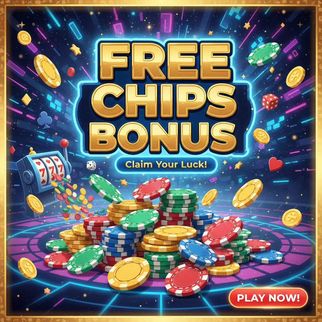 Gratismarker hos Reko casino