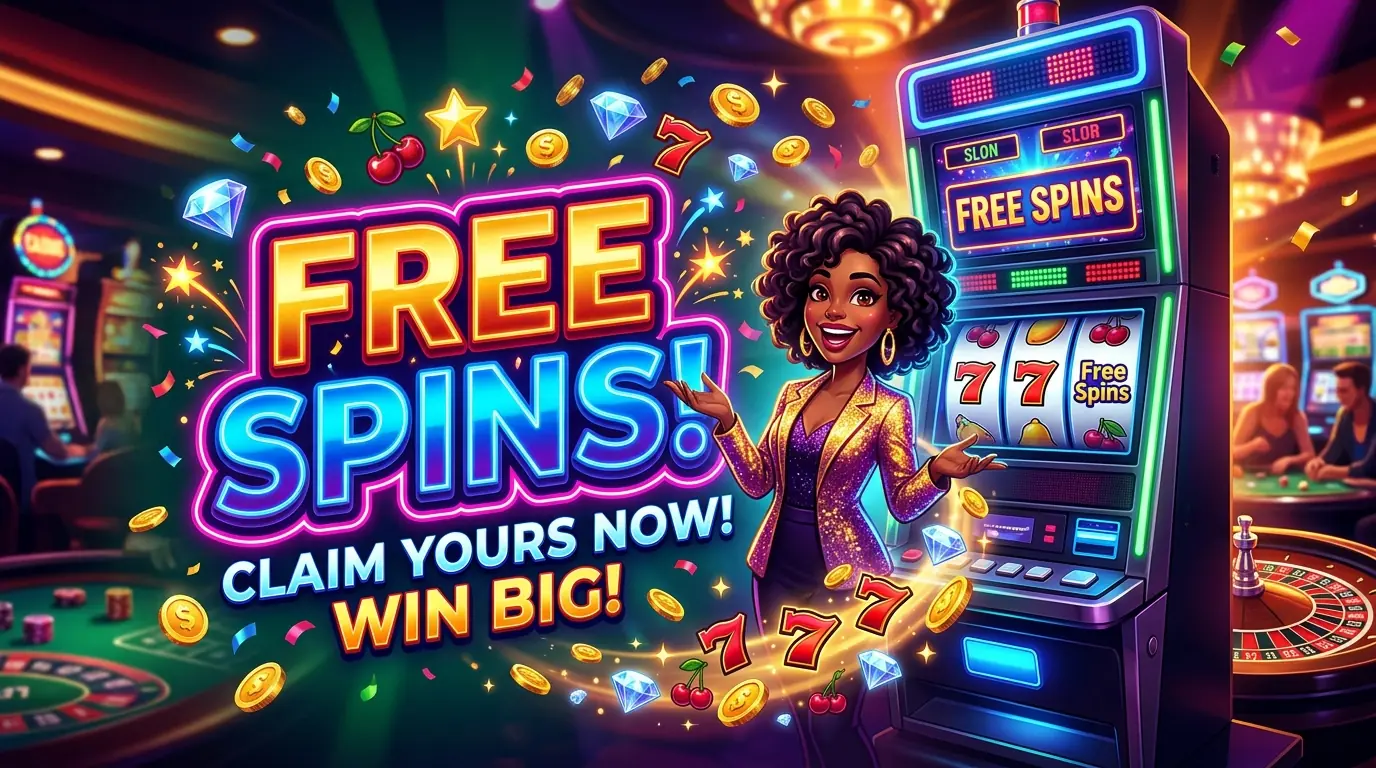 Reko casino free spins
