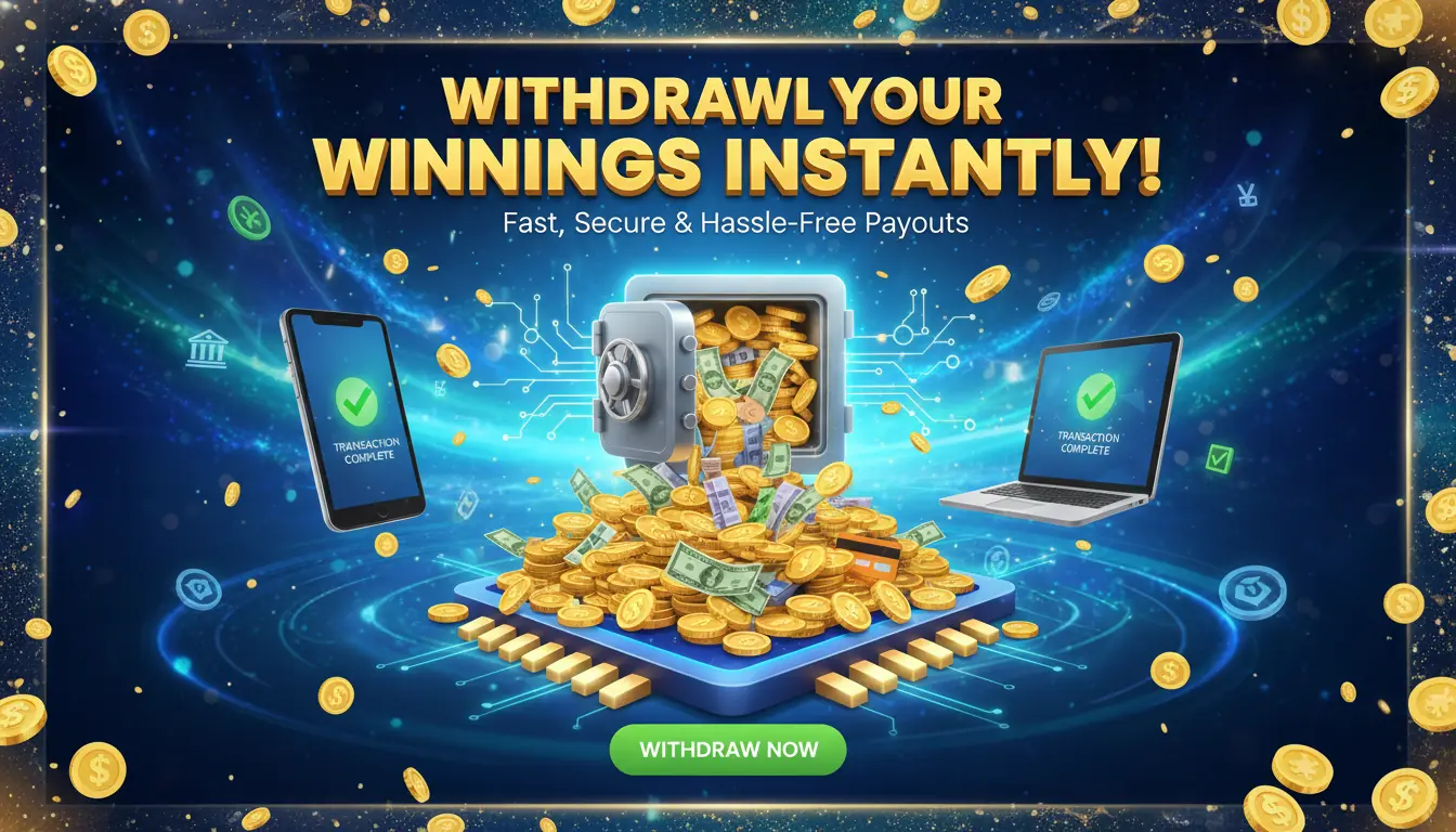 Reko casino utbetalning