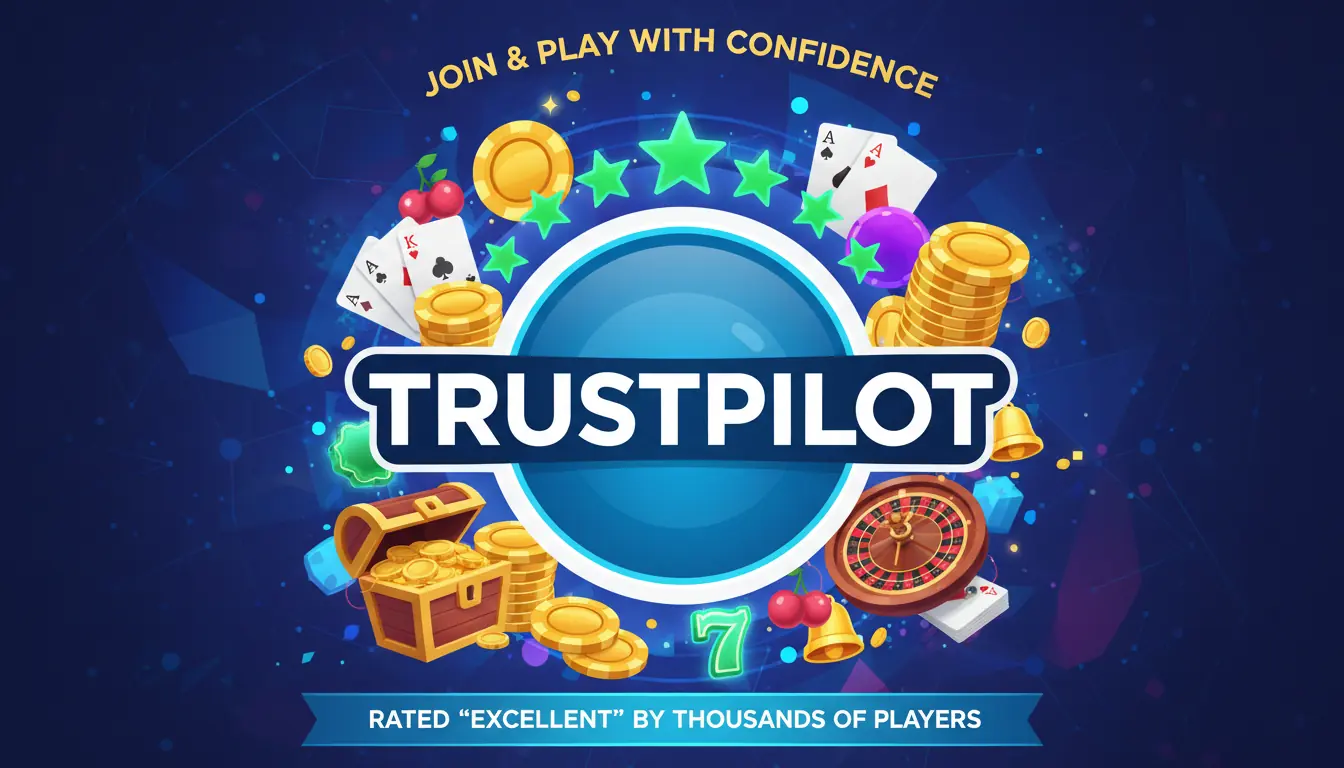 Reko casino omdömen