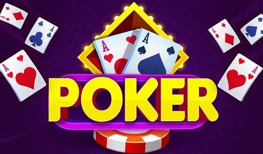 Spela poker hos Reko casino