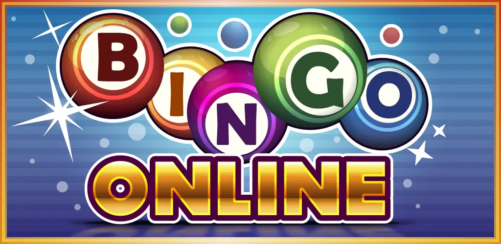 Reko casino bingospel