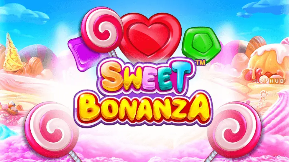 Reko casino Sverige Sweet Bonanza