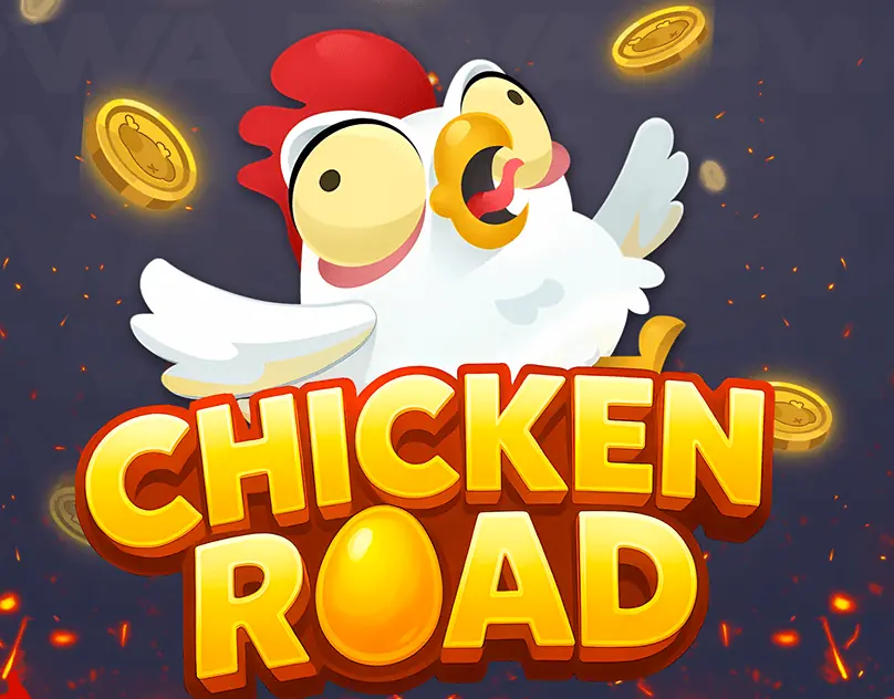 Chicken Road Reko casino