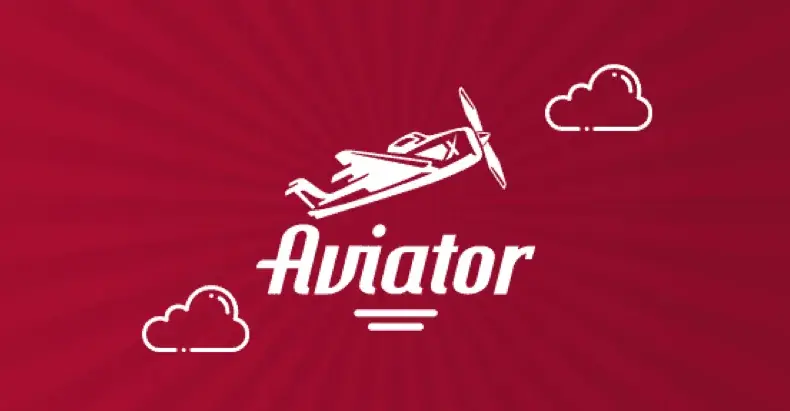 Aviator hos Reko casino